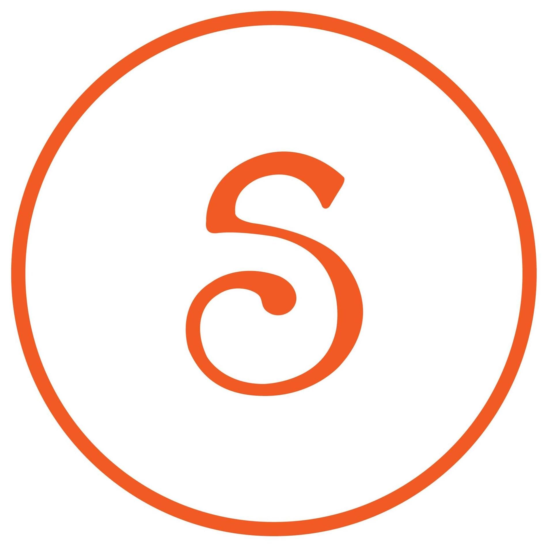 Client 2 2