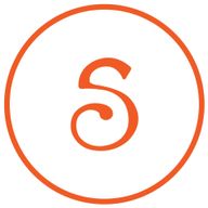 Client 2 2