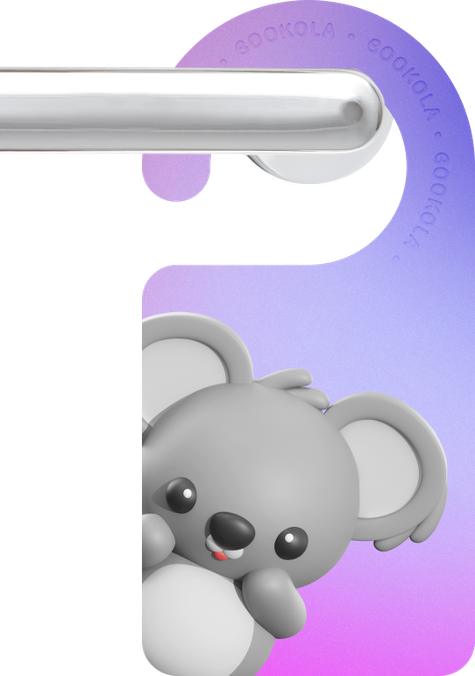 contact-us-image