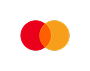 Payment 9